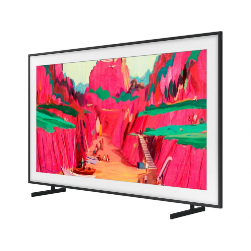 Imagen adicional del producto