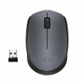 vista 1