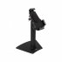 Tooq - Tqtds0811 Soporte De Seguridad Para Tabletas 26,7 Cm (10.5\1) Negro