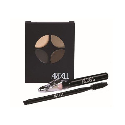 Ardell Brow Defining Kit Set 3 Piezas