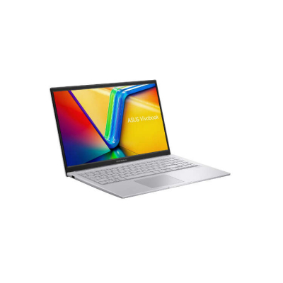 Asus VivoBook Go Portatil 15.6 Intel Core i3-N305 - 8GB - 256GB SSD- Windows 11 Home S