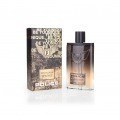 Police Gentleman Eau De Toilette 100ml Spray