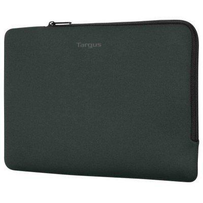 Funda Portatil Targus Ecosmart 13- 14  