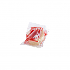 APLI 12533 cinta adhesiva 33 m Transparente