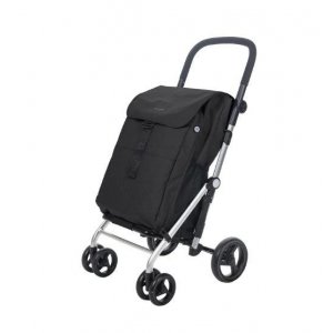 Carro de la compra Carlett LETT470C2 VOLCANO CLASSIC Family