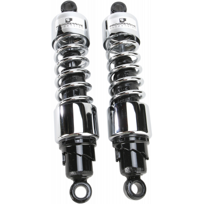 Amortiguadores Cruiser serie 412 PROGRESSIVE SUSPENSION 412-4255C