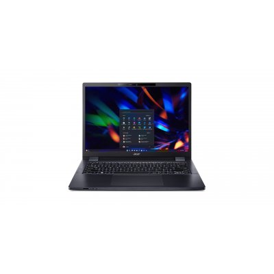 PORTATIL ACER TRAVELMATE TMP414-53-G2T AZUL