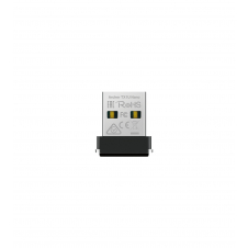 TP-Link AX300 WLAN 287 Mbit/s
