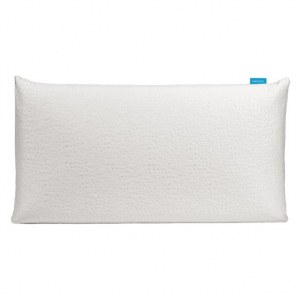 Almohada Cecotec FLOW PUREADAPT 135cm