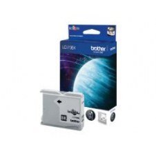 Tinta Brother Negro 350 Páginas