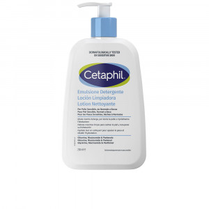 CETAPHIL loción limpiadora 237 ml