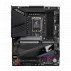 Gigabyte Z790 Aorus Elite Ddr4 Placa Base Intel Z790 Express Lga 1700 Atx