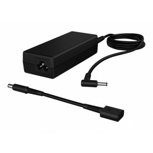 HP - Adaptador CA Inteligente 90 W