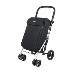 Carro de la compra Carlett LETT470L2 VOLCANO LITE FAMILY