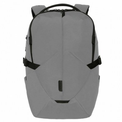 FUNDA TARGUS 15-16 TERRA BACKPACK SILVER