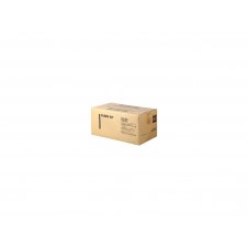 KYOCERA FK-3200 fusor 300000 páginas