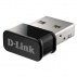 Adaptador Usb - Wifi D-Link Dwa181/ 1300Mbps