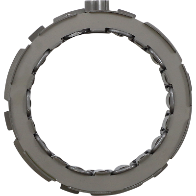 One-Way Starter Bearing MOOSE UTILITY 11-937