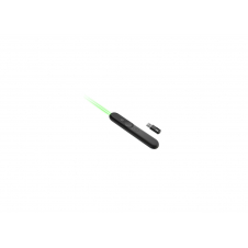 Lenovo 4XW1S62315 apuntador inalámbricos Bluetooth/RF Negro