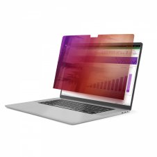 StarTech.com 162MG-PRIVACY-SCREEN filtro para monitor Filtro de privacidad para pantallas sin marco 40,6 cm (16