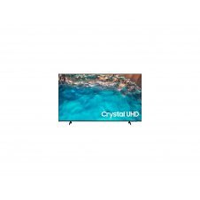 Samsung HG50BU800EUXEN Televisor 127 cm (50