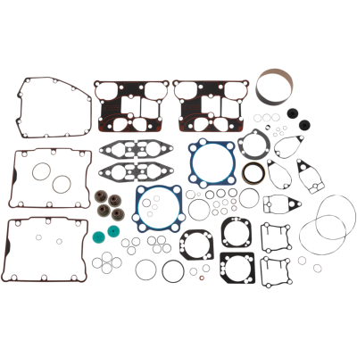 Kit junta de motor JAMES GASKET JGI-17055-05-X