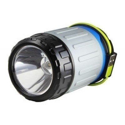 Linterna Camping Recargable DH