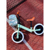 Bici Premium Play And Store Green