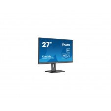 iiyama XUB2792HSU-B6 27