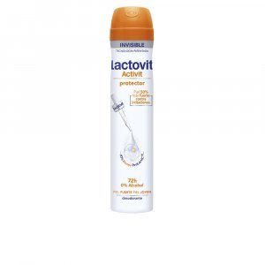 ACTIVIT PROBIOTIC-L 0% deo vaporizador 200 ml