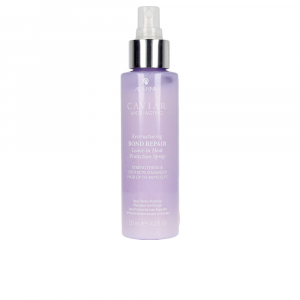 CAVIAR RESTRUCTURING BOND repair leave-in heat prot. vaporizador 125 ml