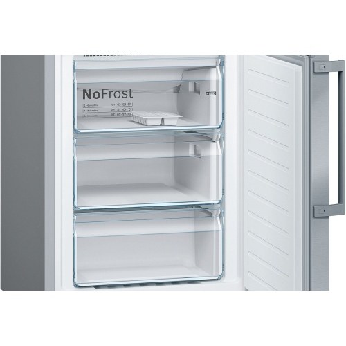 Imagen adicional del producto