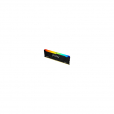 Kingston Technology FURY Beast RGB módulo de memoria 32 GB 1 x 32 GB DDR4