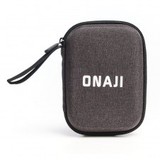 ONAJI Funda de protección para ratón / SSD HOGO