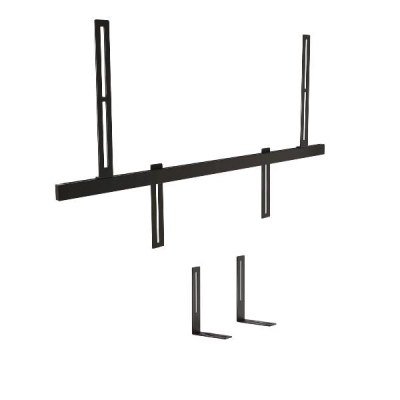SOUND 3550 SOUND BAR SUPPORT