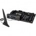 Placa Base Asus Tuf Gaming B650-Plus Wifi/ Socket Am5