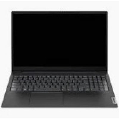 LENOVO V15 G4 IRU I3-1315U 8GB 512GB SSD 15.6FHD FREEDOS BLACK SPANISH KEYBOARD 83A100KQSP
