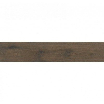PAVIMENTO PORCELANICO 30 X 150 CM. HARDWOOD MOCHA
