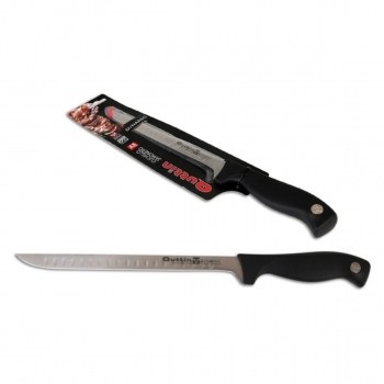 Cuchillo Jamonero Quttin Dynamic 24Cm