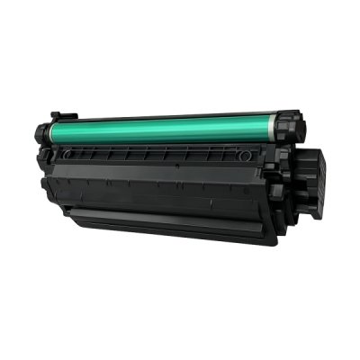 HP W9243MC Magenta Cartucho de Toner Generico