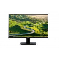 Acer Vero V7 V277 E pantalla para PC 68,6 cm (27
