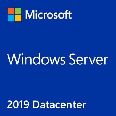 WINSVR DATACNTR 2019 SPA 4CR ADDLIC