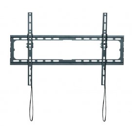 Soporte TV inclinable de pared Fonestar TILT-064EN
