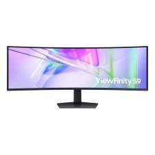 Samsung ViewFinity S49C950UAU 49