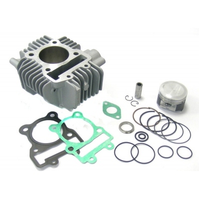 ATHENA Cylinder Kit - Ø57mm P400250100005