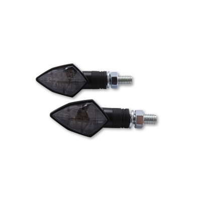 SHIN YO Rock LED Indicators 203-042