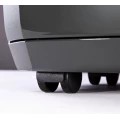 Deshumidificador De'Longhi DDSX220WFA, 21 litros/día, gris - imagen 6