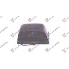 LUZ DE PORTAMTRICULAS