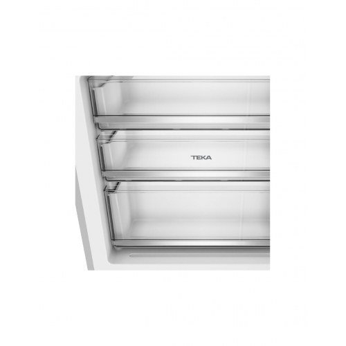 Imagen adicional del producto