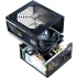 Fuente Alimentacion Cooler Master 750W Mwe Gold 750 V2 Atx3.1 (Mpe-7501-Afaag-3Eeu)